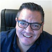 Clases particulares de Office 365: Teams, Planner, ToDo, OneDrive